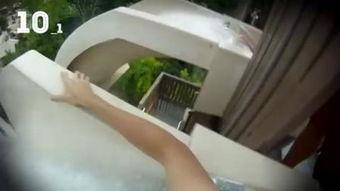 国产成人激情视频